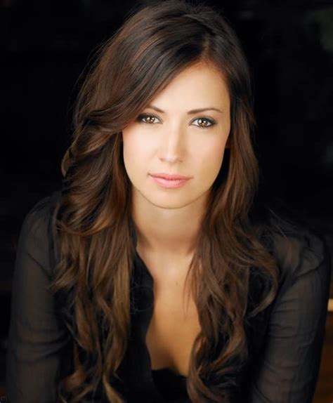 chicago fire kristen gutoskie.